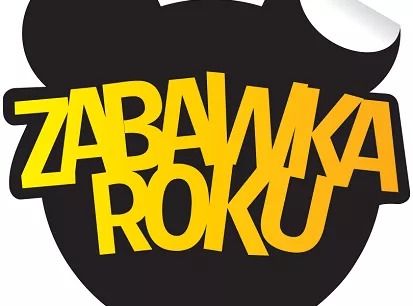 Zabawki Roku