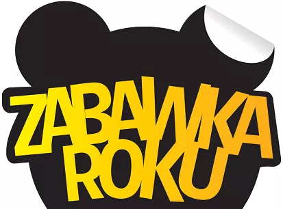 Zabawki Roku