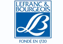 Lefranc & Bourgeois
