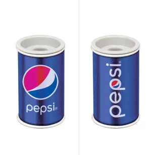 Temperówka kultowa puszka Pepsi Original Maped Helix