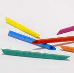 Kredki grafitowe Color Peps Infinity 24 kolory - 3