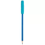 Sensoryczny ołówek Kidy Learn Concentration HB 2 szt. - 2