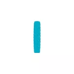 Sensoryczny ołówek Kidy Learn Concentration HB 2 szt. - 3