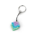 Koraliki wodne fabryka biżuterii PIXEL FASHION - 8