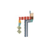 Klocki magnetyczne Qbi Play Starter - 11