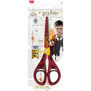 Nożyczki Harry Potter 16 cm 