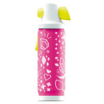 Spray AIRBRUSH MAKER do graffiti BROKATOWY na akumulator - 2