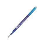 Długopis wymazywalny Kidy Learn Magic + 2 wkłady zapasowe - 5