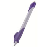 Długopis wymazywalny Kidy Learn Magic Królik pudełko 12 sztuk - 2