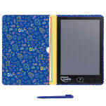 Tablet do rysowania dla dzieci 11 cali - 3