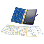 Tablet do rysowania dla dzieci 11 cali - 4