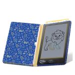 Tablet do rysowania dla dzieci 11 cali - 2