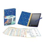 Tablet do rysowania dla dzieci 11 cali - 6