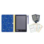 Tablet do rysowania dla dzieci 11 cali - 7