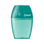 Temperówka Shaker jeden otwór - 2