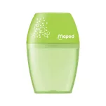 Temperówka Shaker jeden otwór - 3