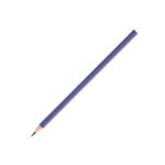 Sensoryczny zestaw ułatwiający koncentrację Kidy Learn Concentration fioletowy - 4