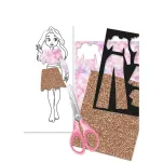 Avatar Tablet FASHION BFF tablica podświetlana do projektowania mody - 4