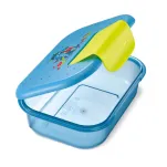 Śniadaniówka z ecozen lunchbox MINIZ 900 ml Szop Pracz - 4