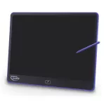 Magiczny tablet znikopis tablica LCD bardzo duży - 2