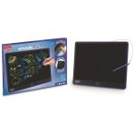 Magiczny tablet znikopis tablica LCD bardzo duży - 4