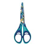 Nożyczki szkolne DRAGON 13 cm - 2