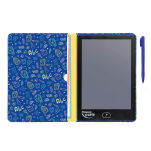 Tablet do rysowania dla dzieci 8,5 cala - 3