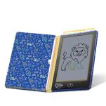 Tablet do rysowania dla dzieci 8,5 cala - 2