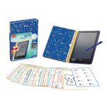 Tablet do rysowania dla dzieci 8,5 cala - 4