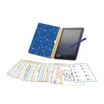 Tablet do rysowania dla dzieci 8,5 cala - 5