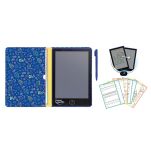 Tablet do rysowania dla dzieci 8,5 cala - 6