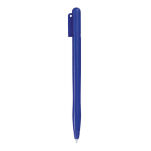 Tablet do rysowania dla dzieci 8,5 cala - 9