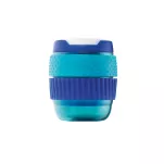 Sensoryczna temperówka Kidy Learn Concentration - 3