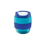 Sensoryczna temperówka Kidy Learn Concentration - 2