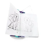 REPRO STUDIO do rysowania odbić lustrzanych - 5
