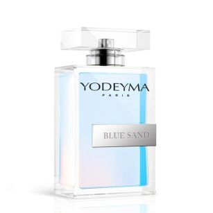 Perfumy męskie BLUE SAND 100 ml