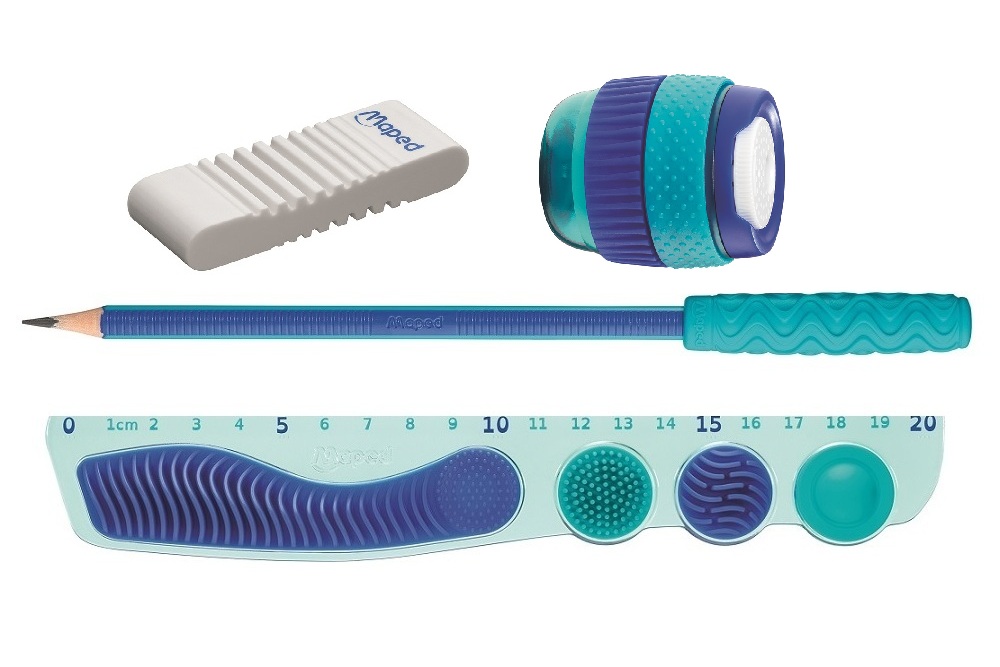 Kidy Learn Concentration