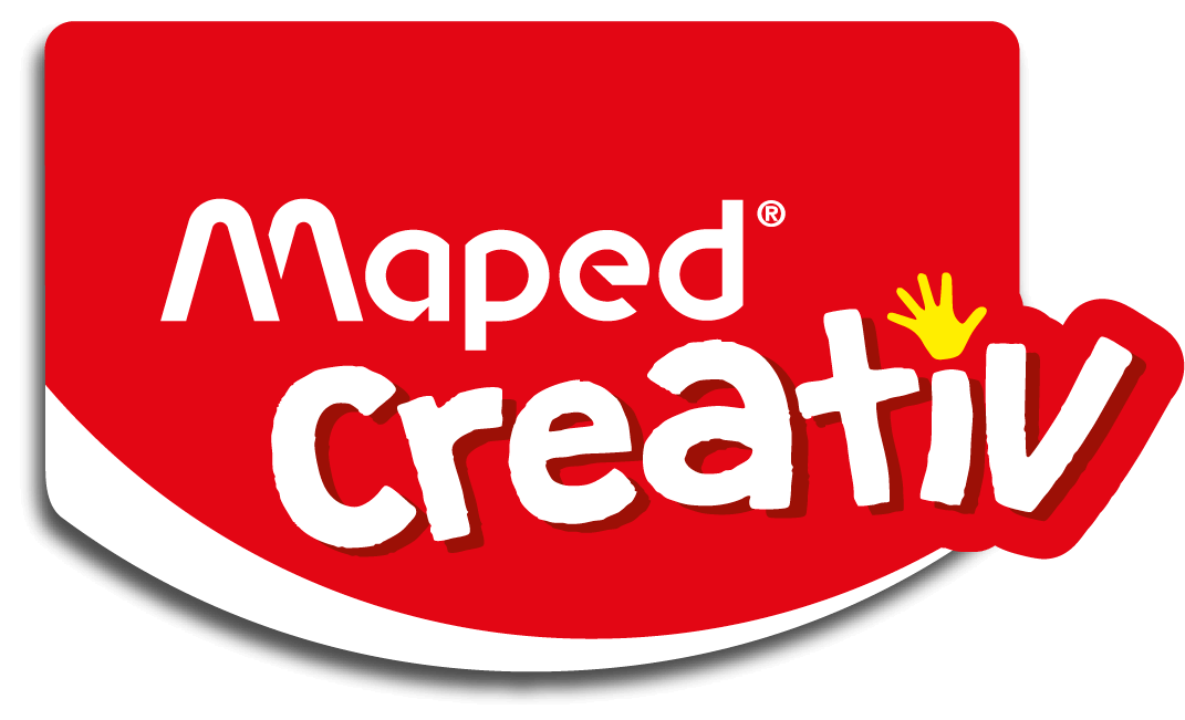 maped creativ