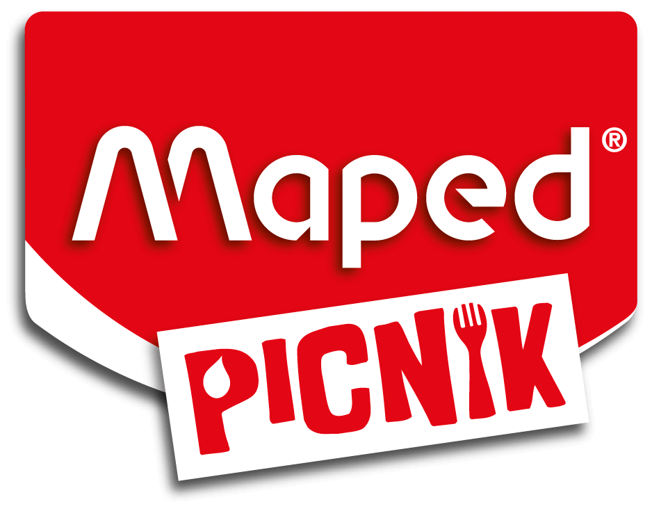 Maped Picnik