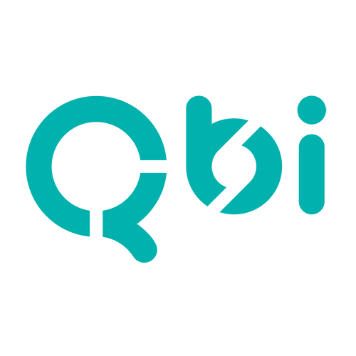 Qbi