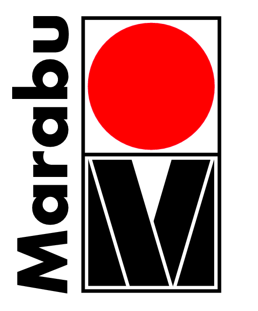 logo Marabu
