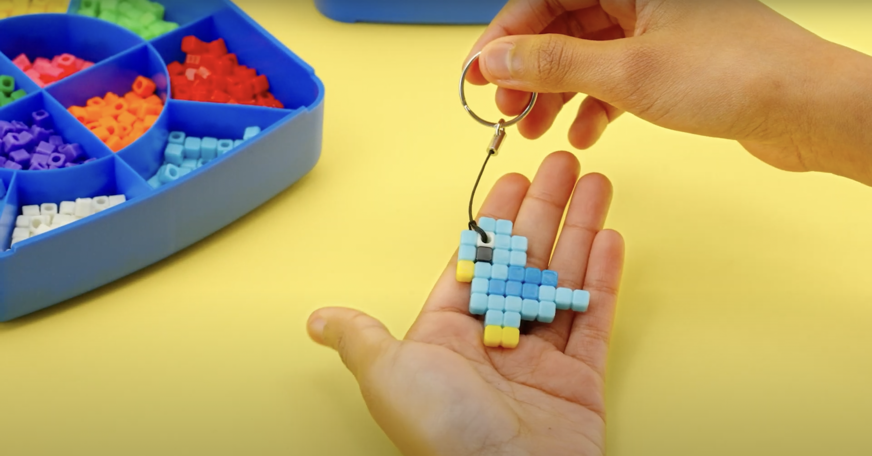 pixel factory