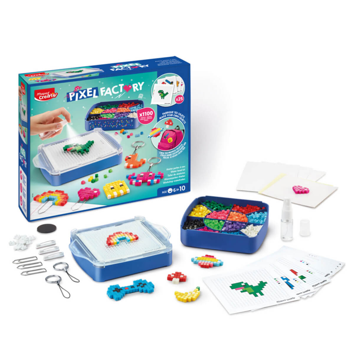 https://esprado.pl/koraliki-wodne-fabryka-breloczkow-pixel-factory-maped-creativ-907700.html