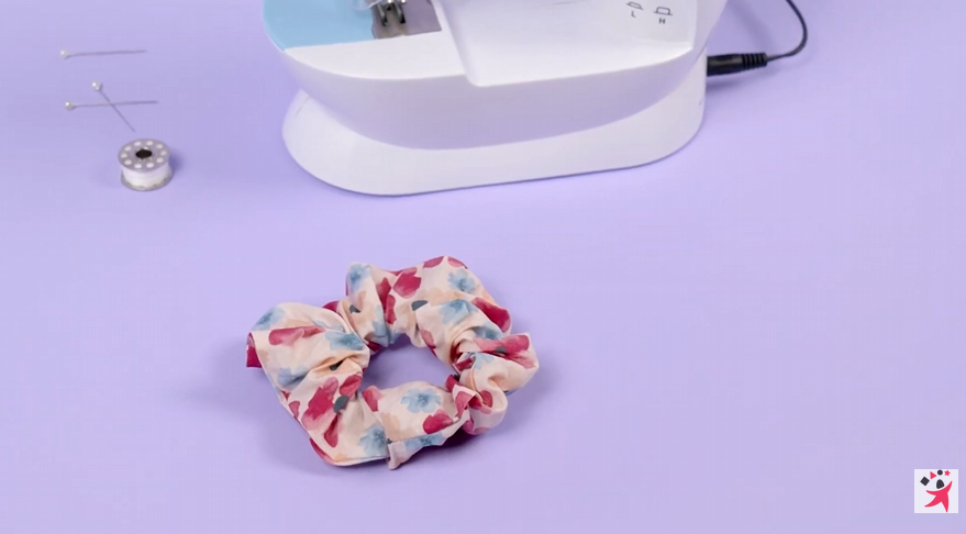 maszyna do szycia dla dziecka